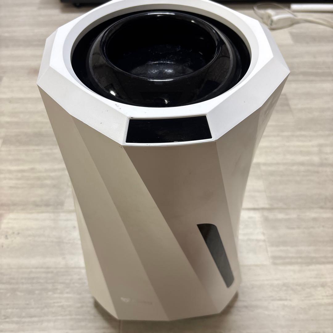 プロフ必読！送料込！Airdog moi 加湿器 モデルH5部品取り ジャンク