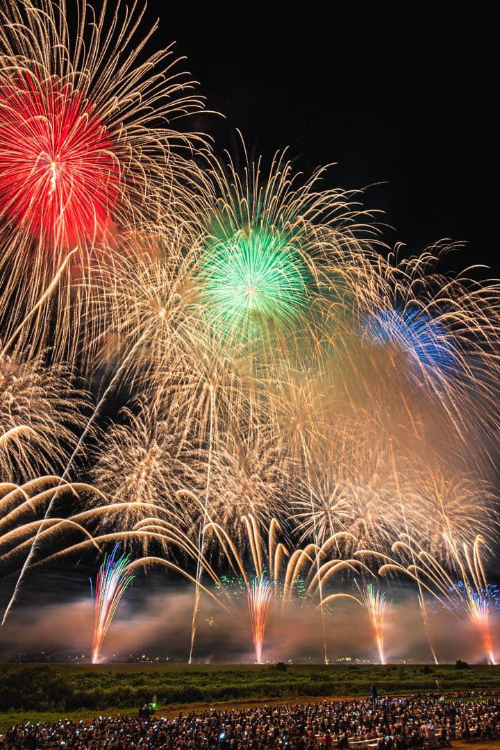 レンズ(ズーム) Nikon NIKKOR DX 12-28/3.5-5.6 PZ