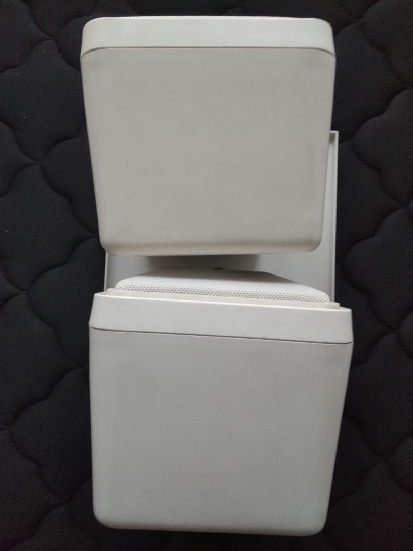 BOSE 101MMW スピーカーシステムペア