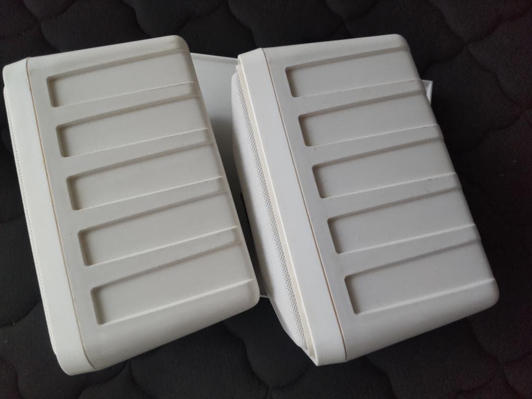 BOSE 101MMW スピーカーシステムペア