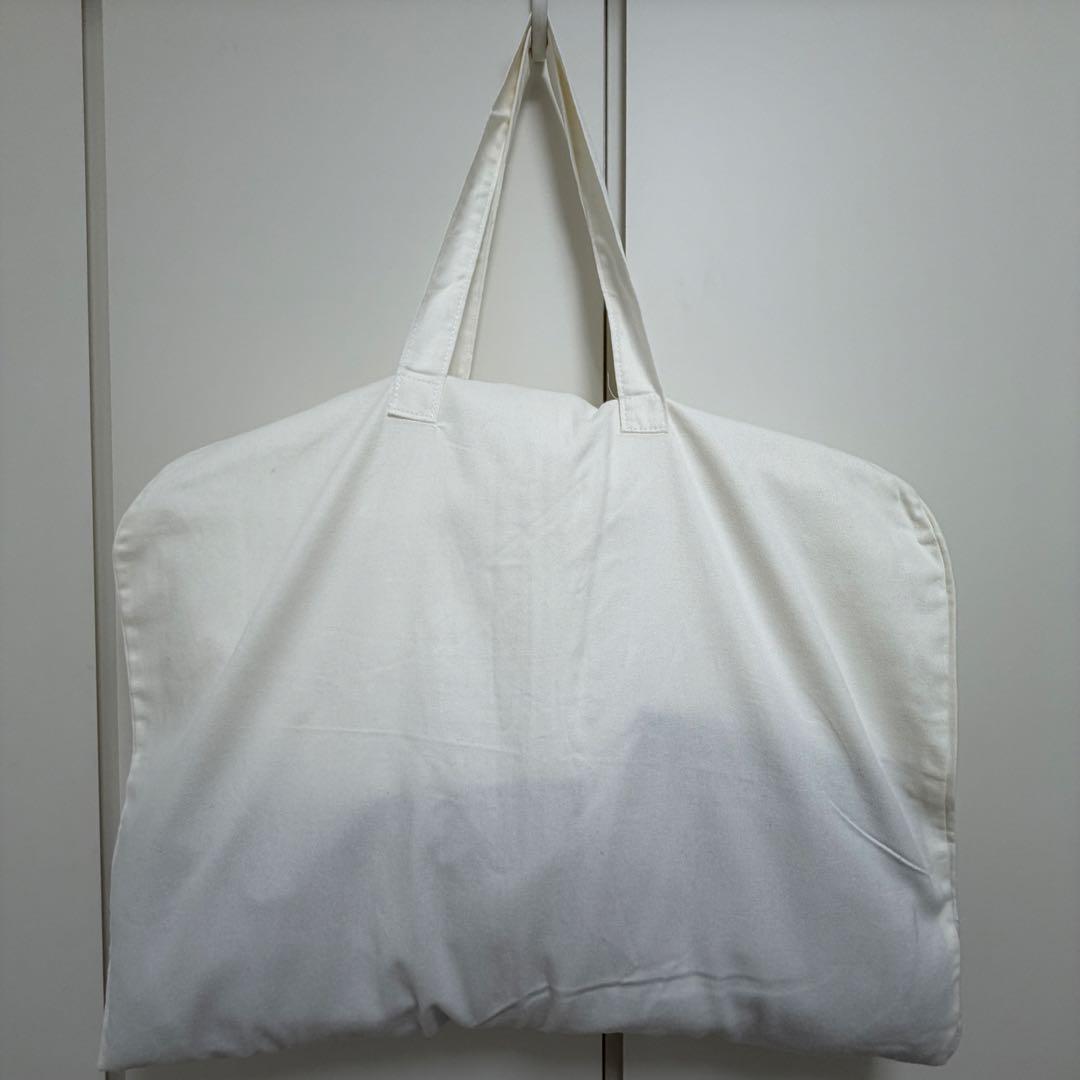 THE ROW ブラック Dustina テーラードジャケット