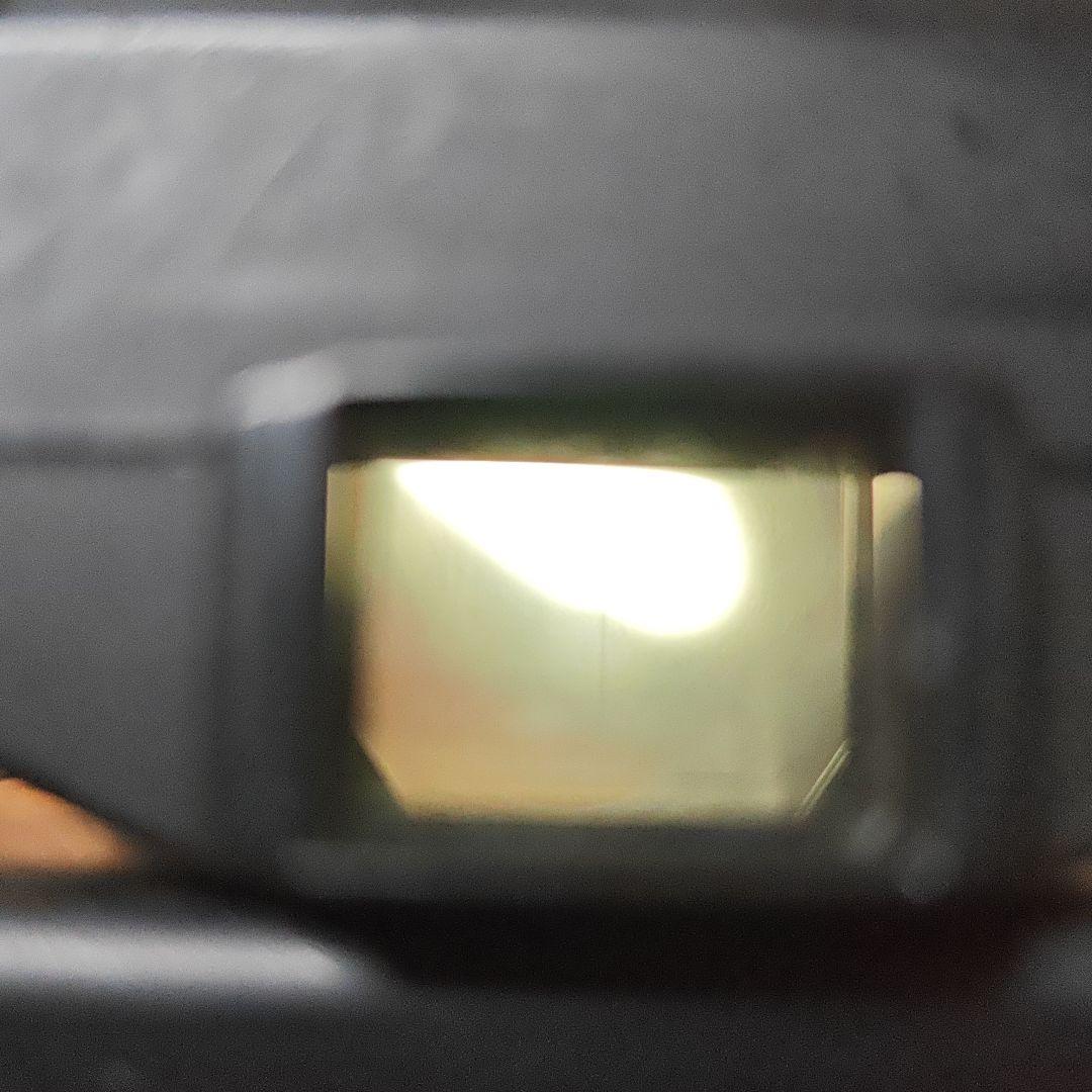 【動作未確認】Mamiya 645 一眼レフカメラとレンズ2本