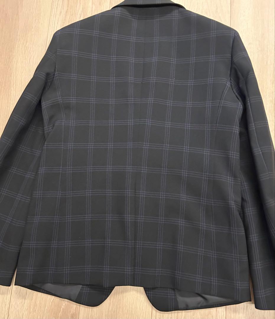 小学生　男子　卒業式　スーツ　170