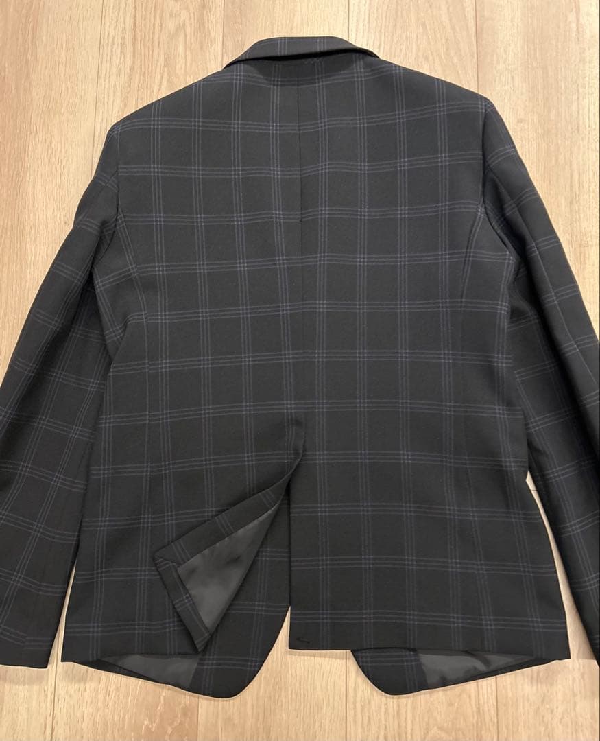 小学生　男子　卒業式　スーツ　170