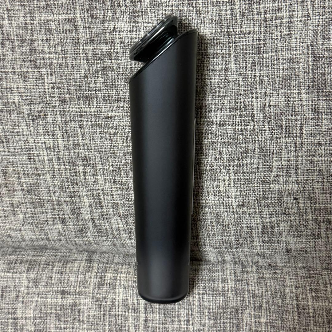 パナソニック バイタリフト RF（本体・ジェルセット）