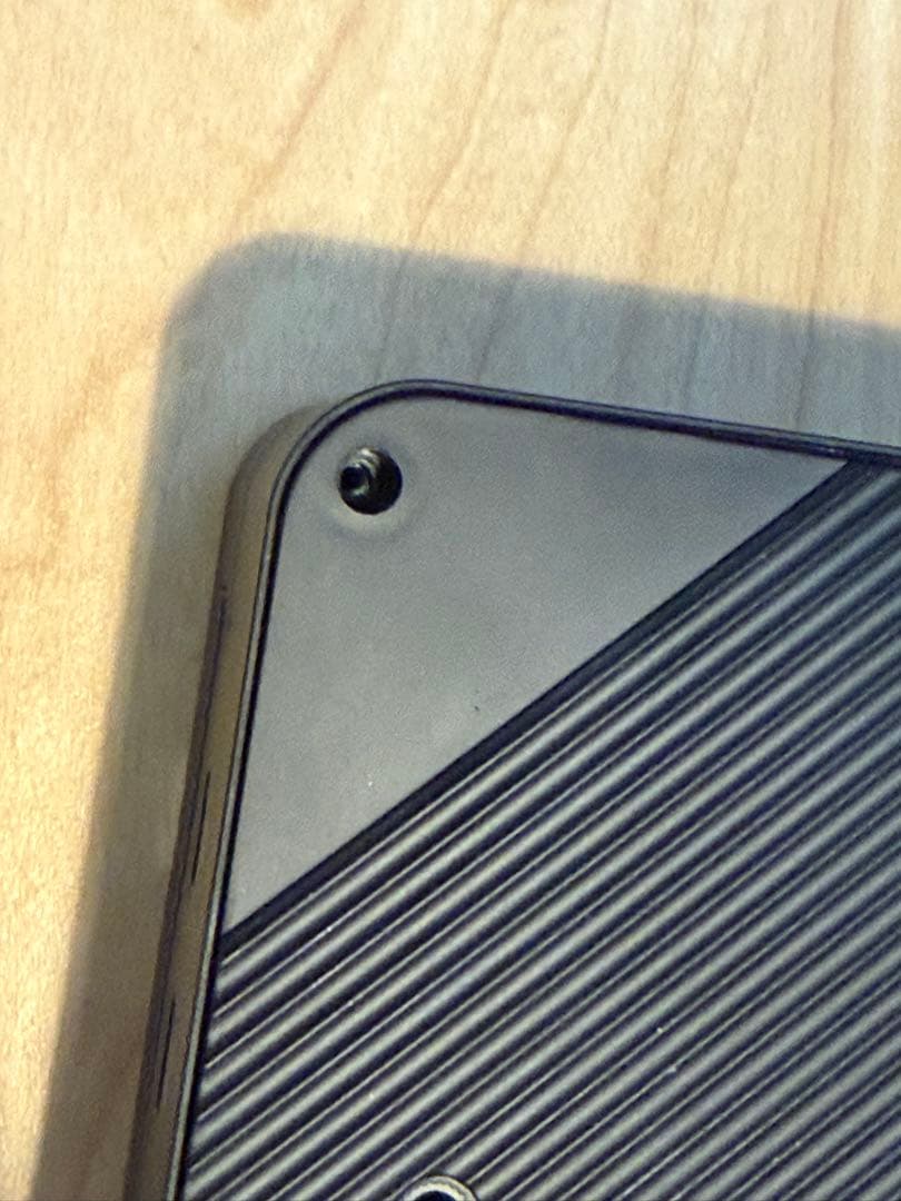 即発送【ミニPC】MINISFORUM UM480XT Ryzen7 32GB