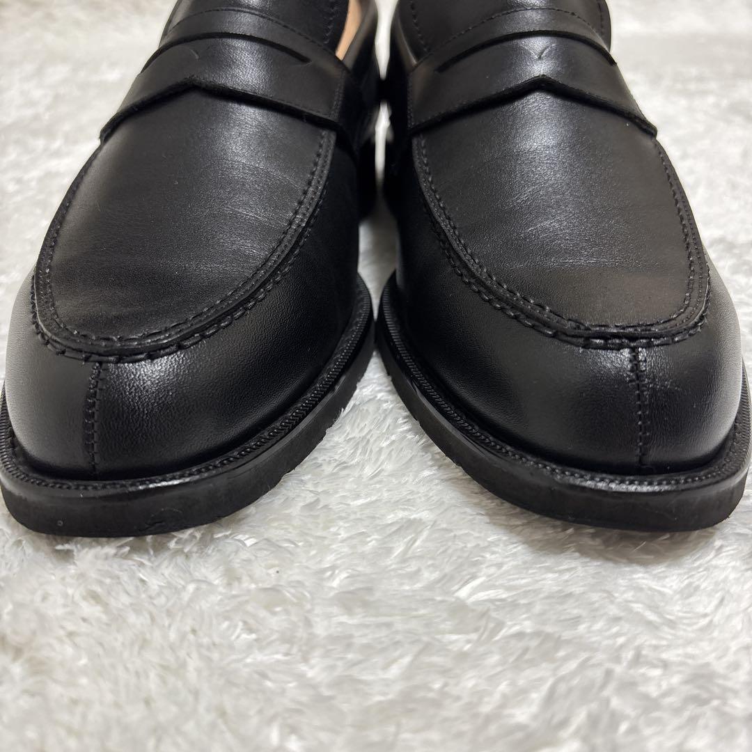 REGAL 【リーガル】GORE-TEX ローファー25.5cm