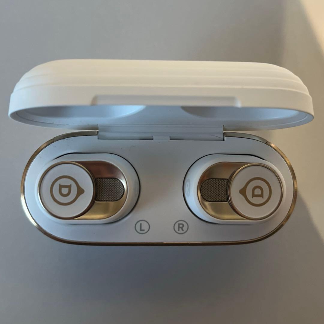 Devialet デビアレ Gemini Ⅱ Opéra de Paris