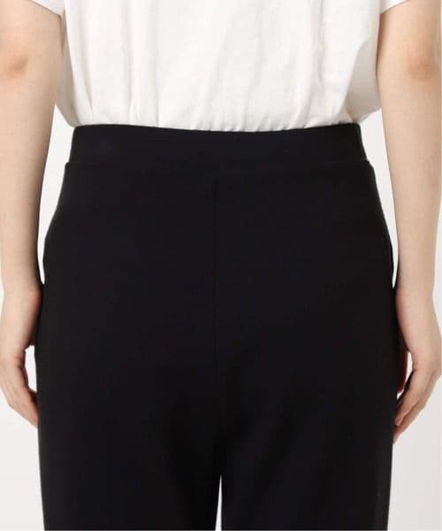 ドゥズィエムクラス　今期Directorパンツ36