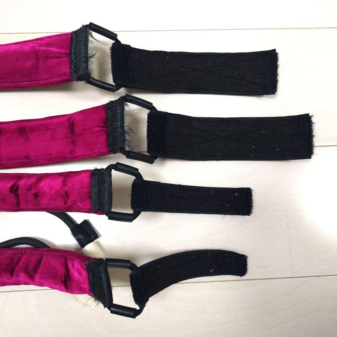 加圧マスターミニ　一式(上限圧500mmHgポンプ搭載、メンテナンス済)