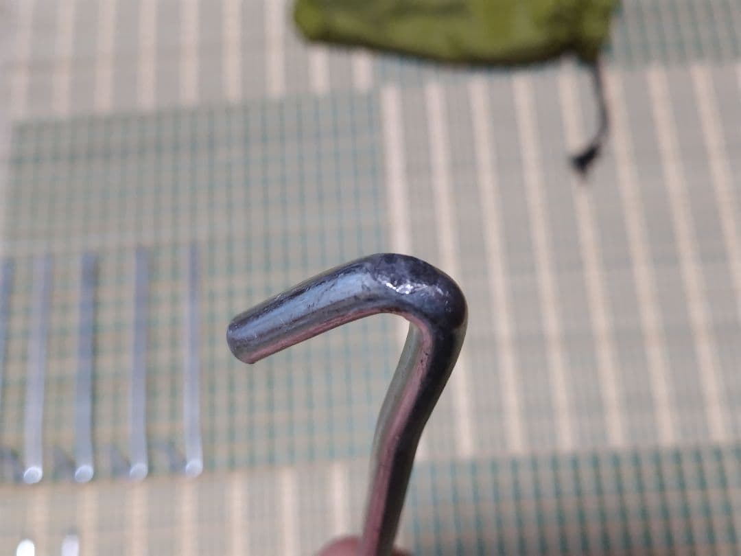 テンマクデザイン炎幕tc DX 前幕セット