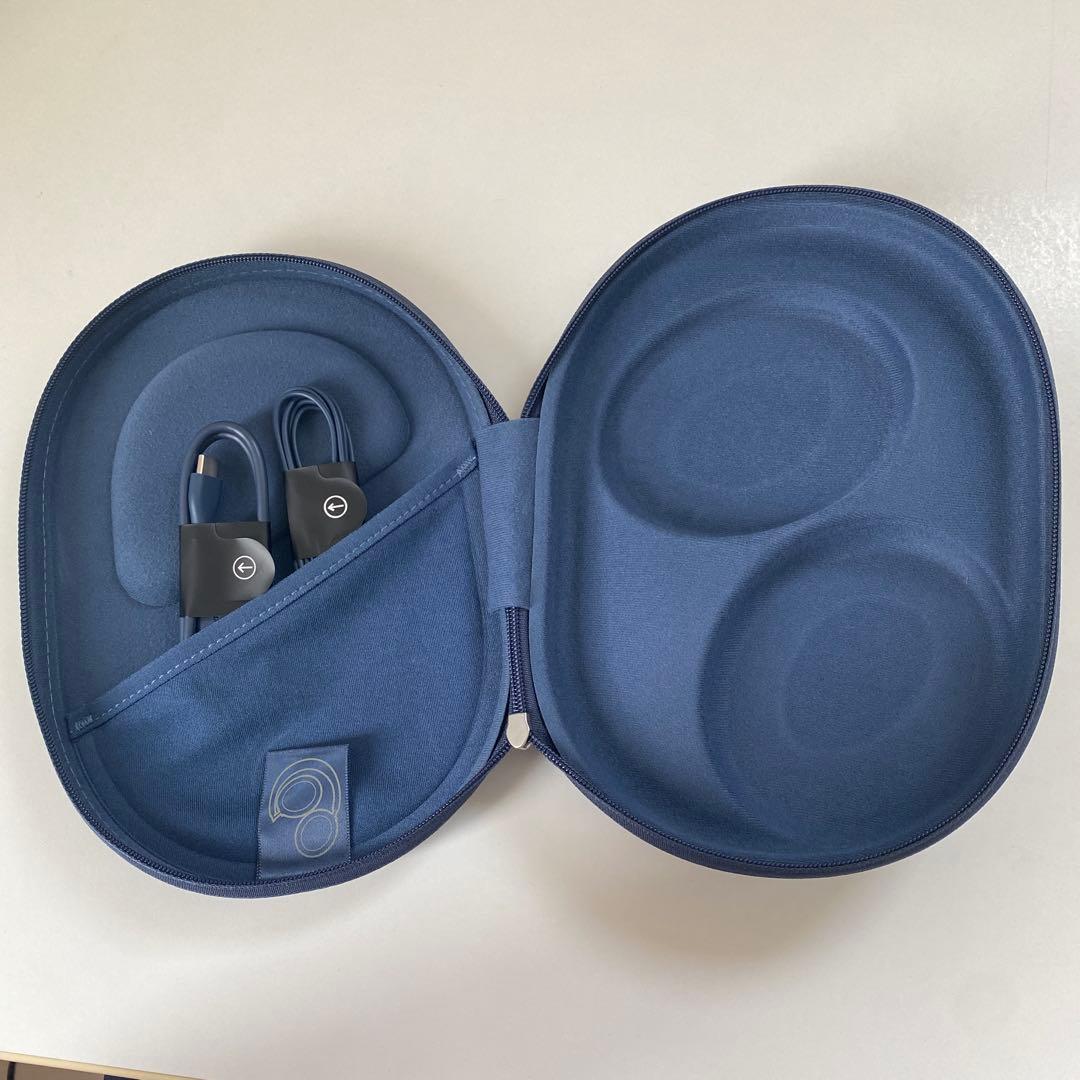 【超美品】BOSE QuietComfort Ultra Headphones