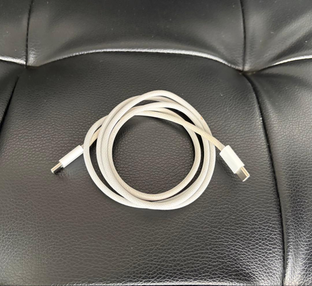 iPhone16 128GB ブラック SIMフリー 【バッテリー91%残】