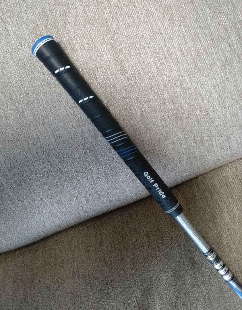 キャスコ　ドルフィンチッパー　DRW-119　39°　純正カーボンシャフト