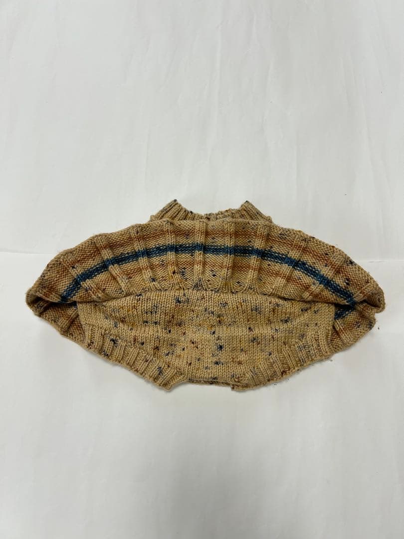 Misha & Puff MTO ラインスケポン　2y