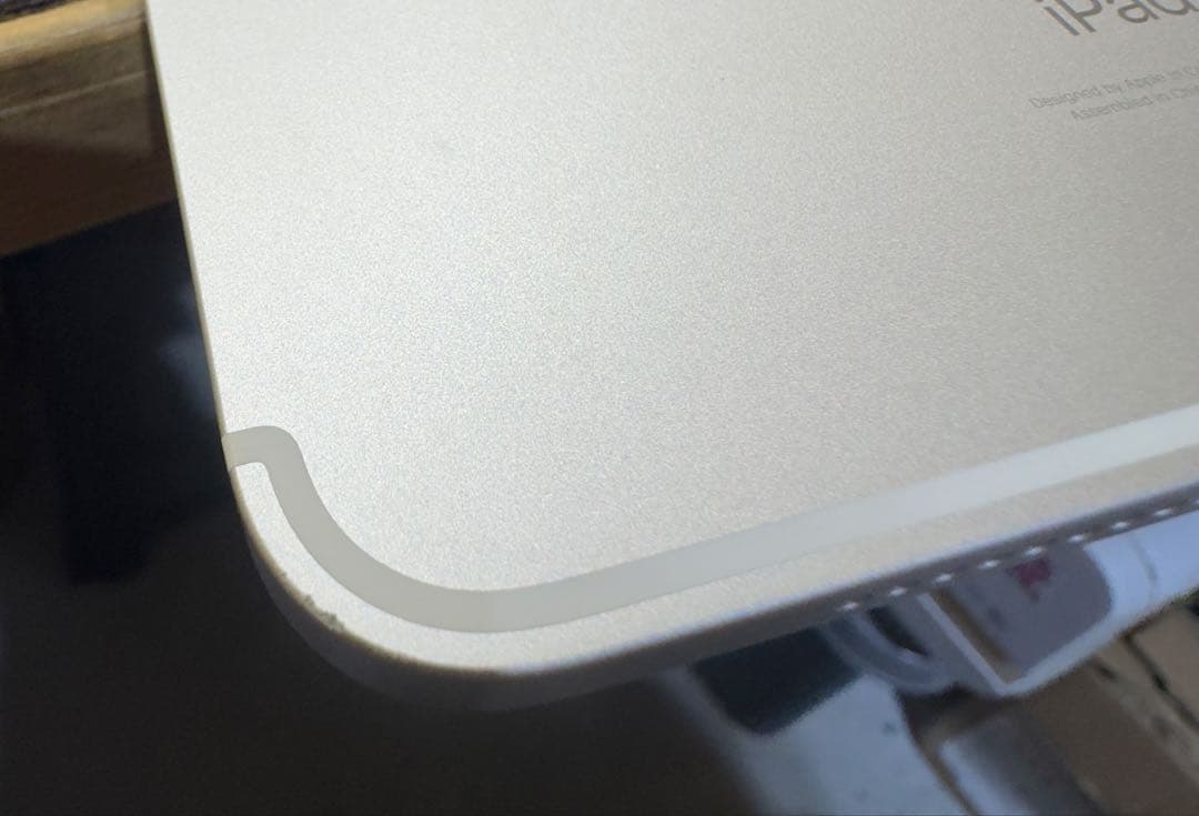 週末限定 Apple iPad mini 第6世代 64GB Cellular