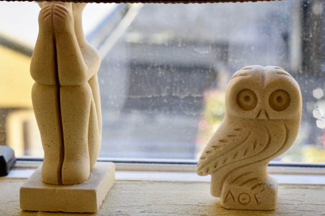 【南青山のそよ風】AUTO YASHINON-DX 50mm/F2.0 M42