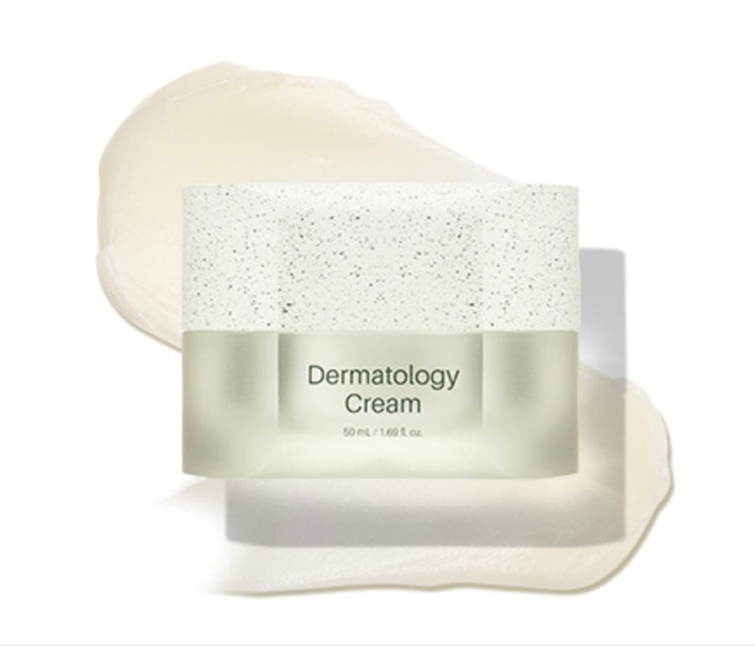 【正規品】ICD化粧品、インセルダムブースター、セラム、クリーム３点セット