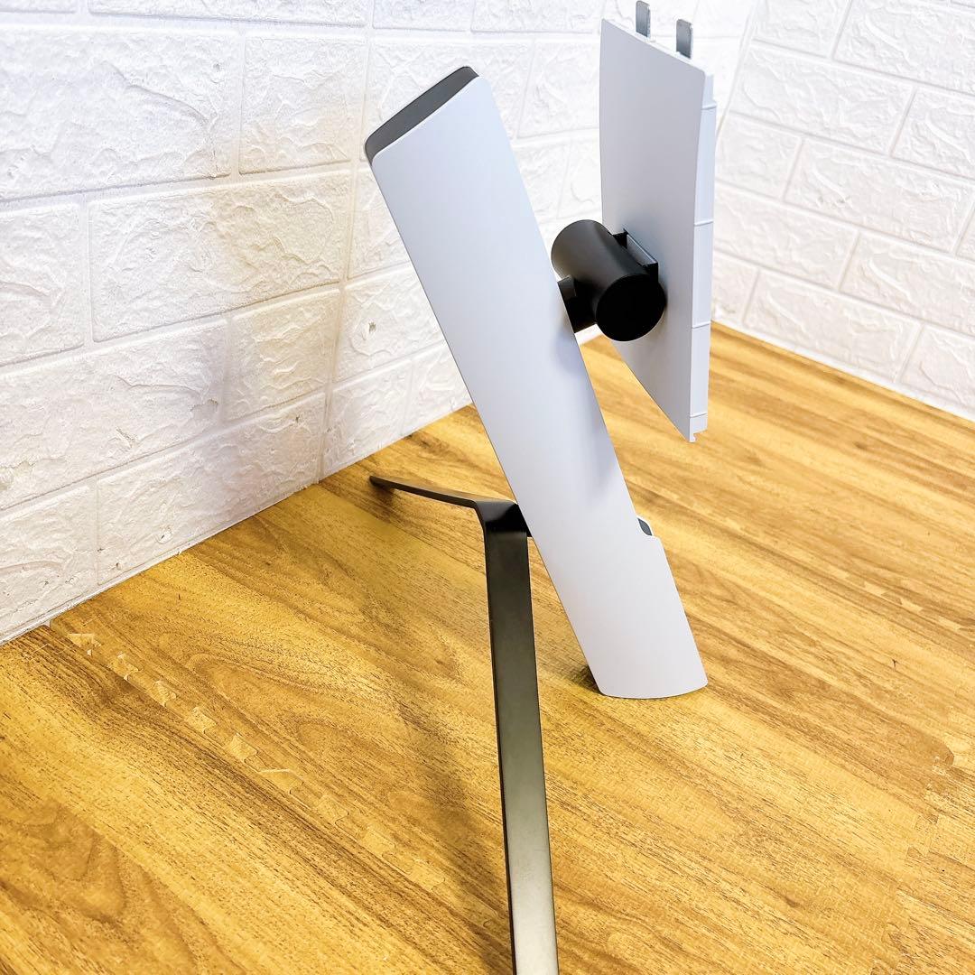 美品　 INZONE M3 ゲーミングモニター27インチ SDM-F27M30