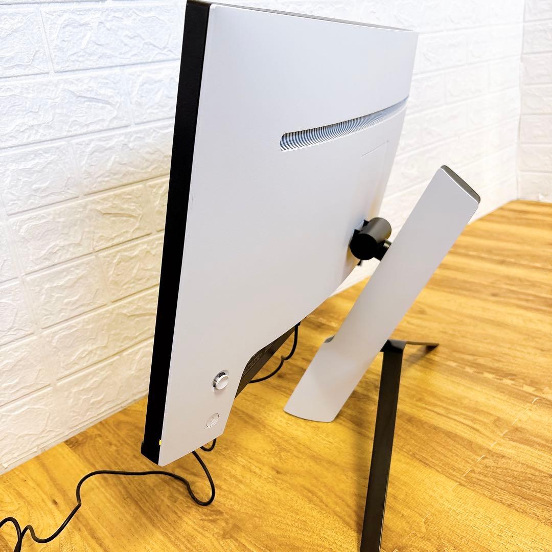 美品　 INZONE M3 ゲーミングモニター27インチ SDM-F27M30