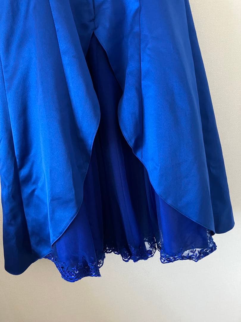 VeryGene ベリージェネ　ドレス　140