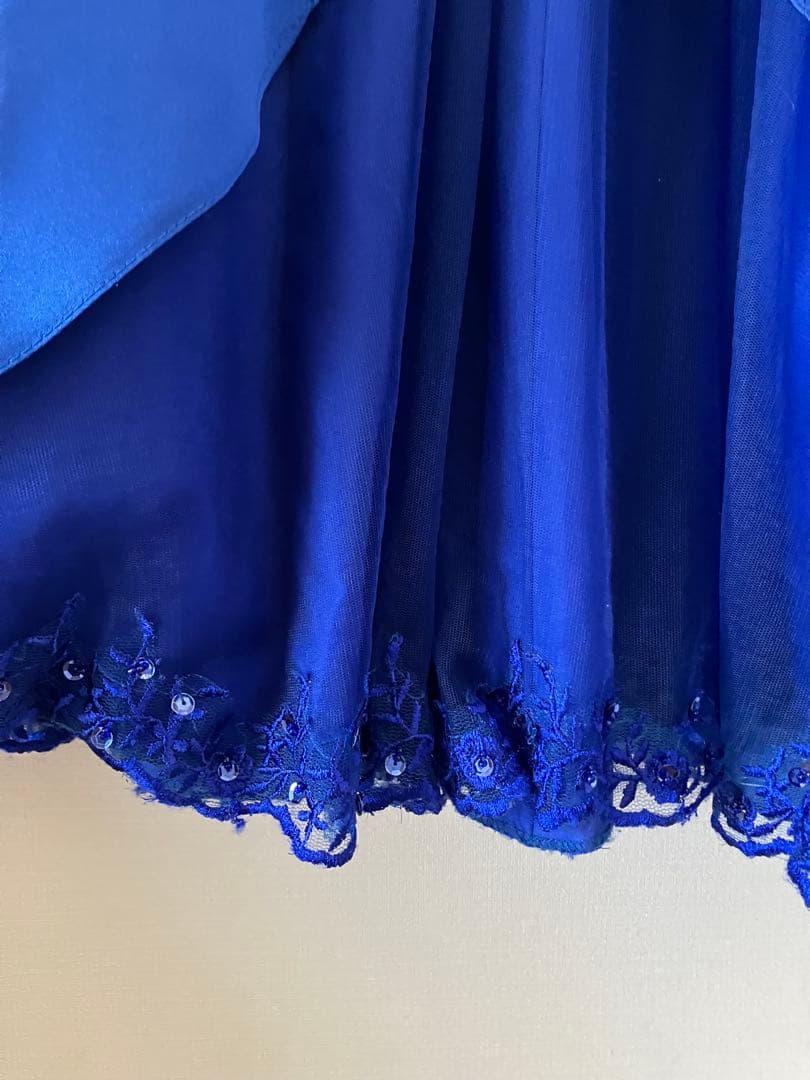 VeryGene ベリージェネ　ドレス　140