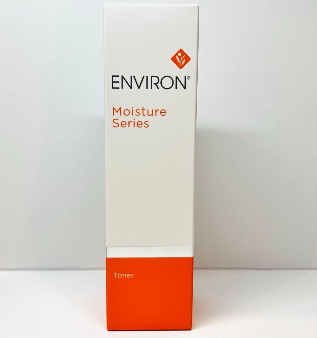 【なあこん】Dジェル、Cクエンスクリーム、アイジェル、Mトーナー200ml