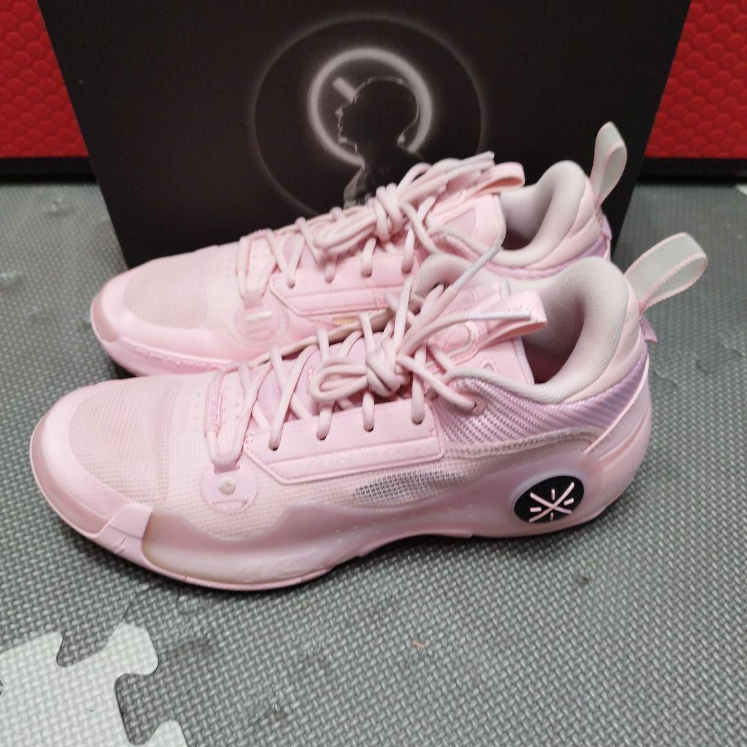 LI−NING WAY OF WADE10 way of wade