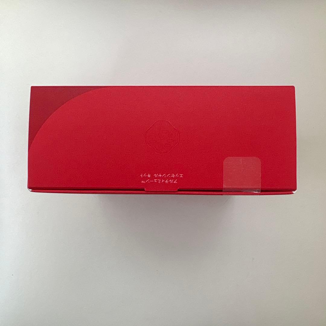 SHISEIDO アルティミューン　エッセンシャルキット