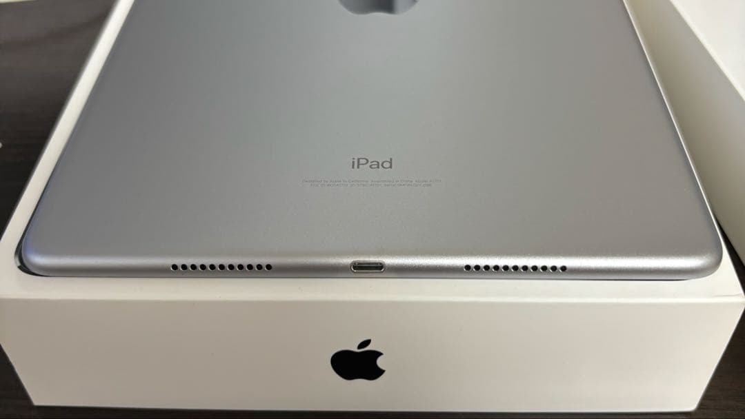 iPad本体 iPad Pro 10.5 64GB Wi-Fi