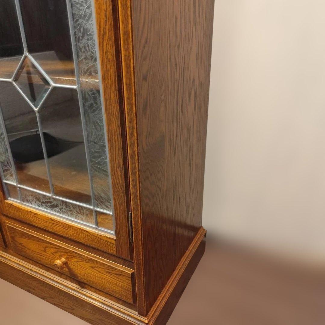 コーヒールンバ♪