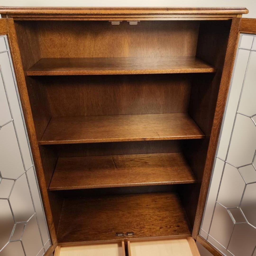 コーヒールンバ♪