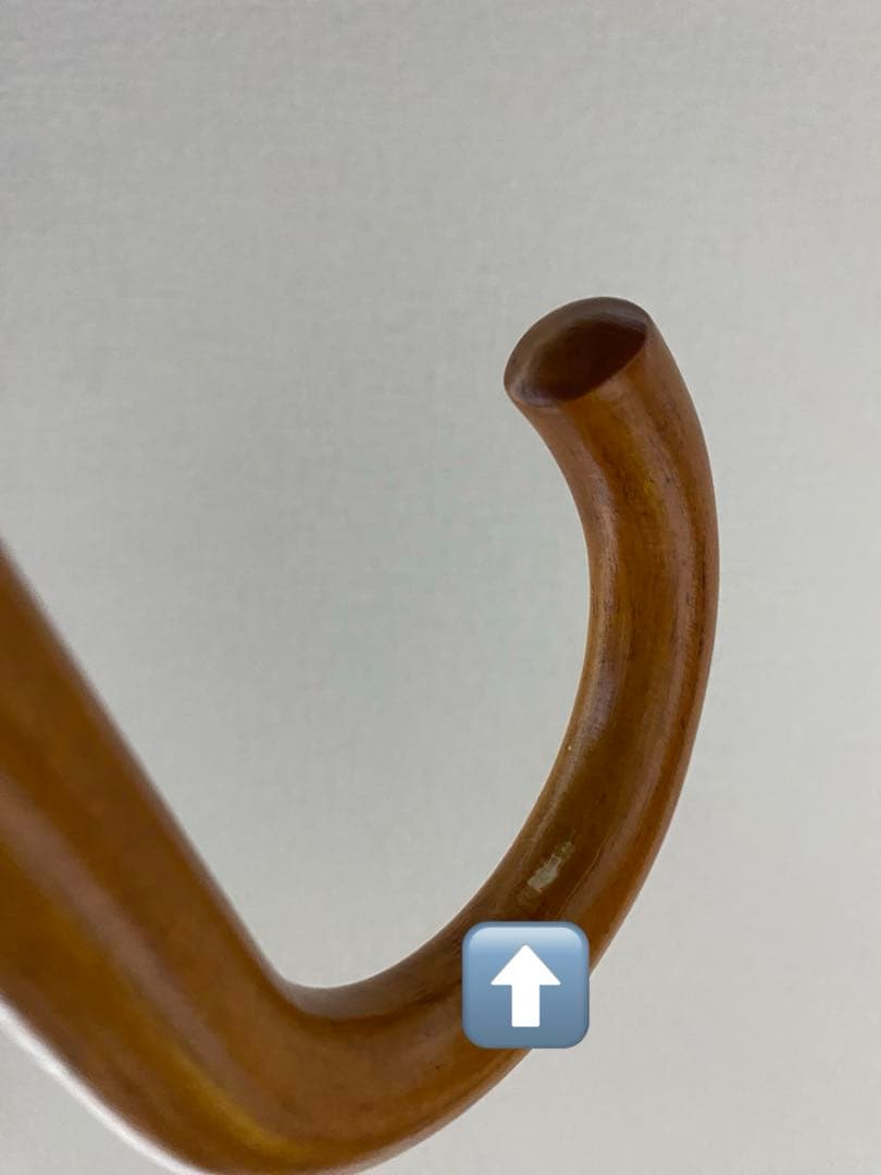 完売品　ポロベア　ラルフローレン　晴雨兼用日傘　ネイビー　POLO フリル