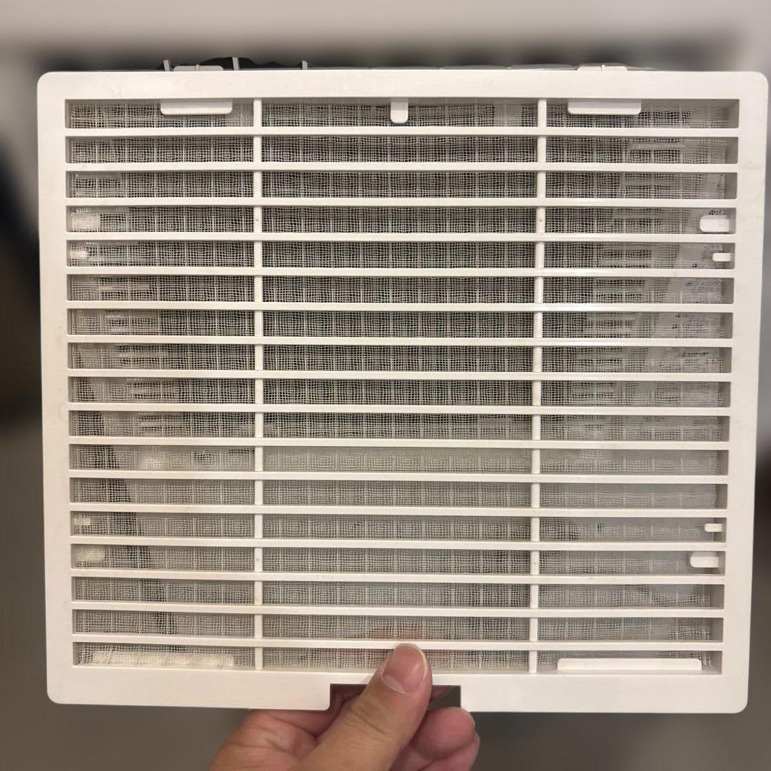 【動作良好】CORONA 衣類乾燥除湿機 CD-H1015 梅雨対策