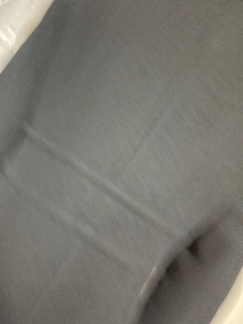 バーバリー　ロンドン　コート