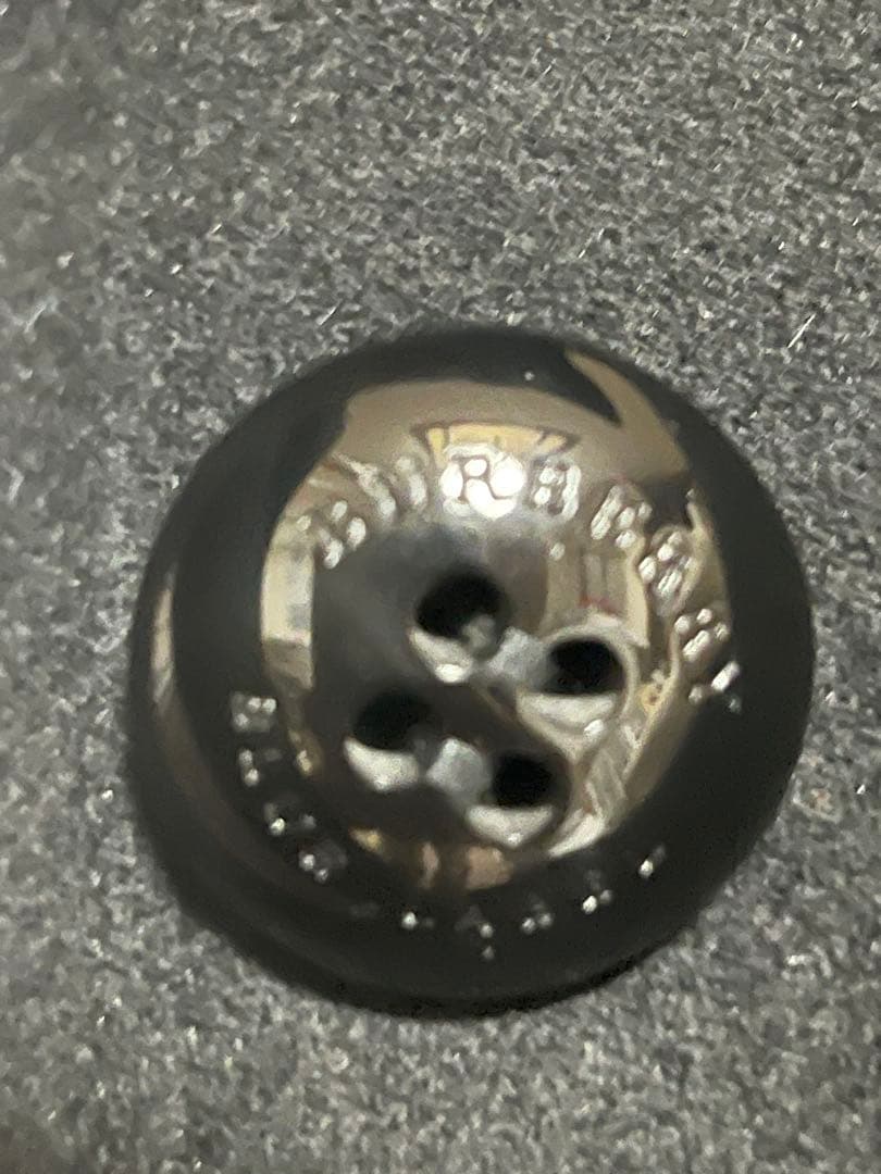 バーバリー　ロンドン　コート