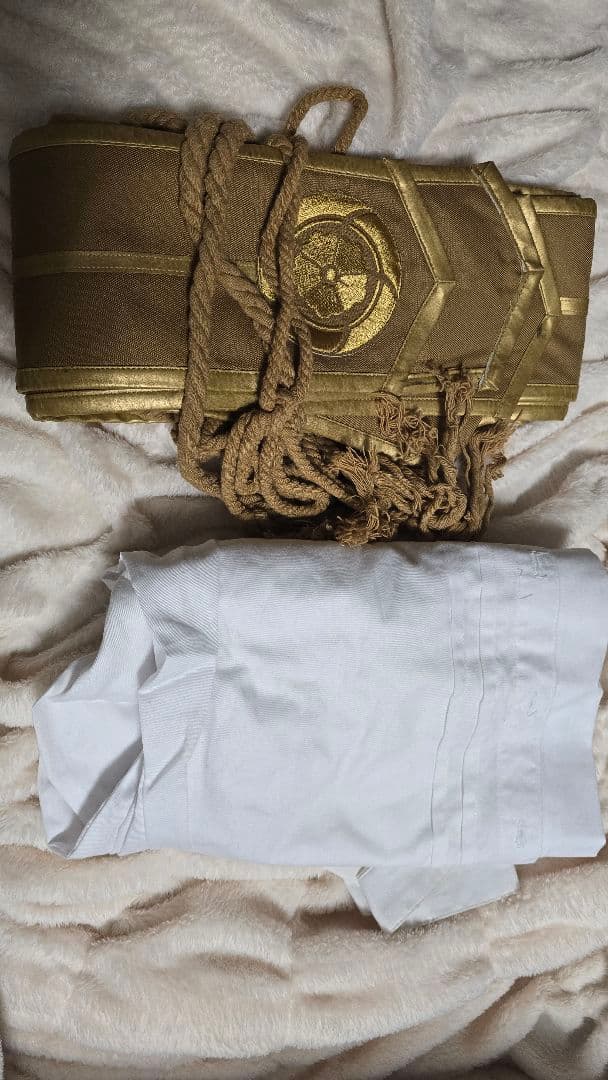 【刀剣乱舞】へし切長谷部　通常&内番衣装