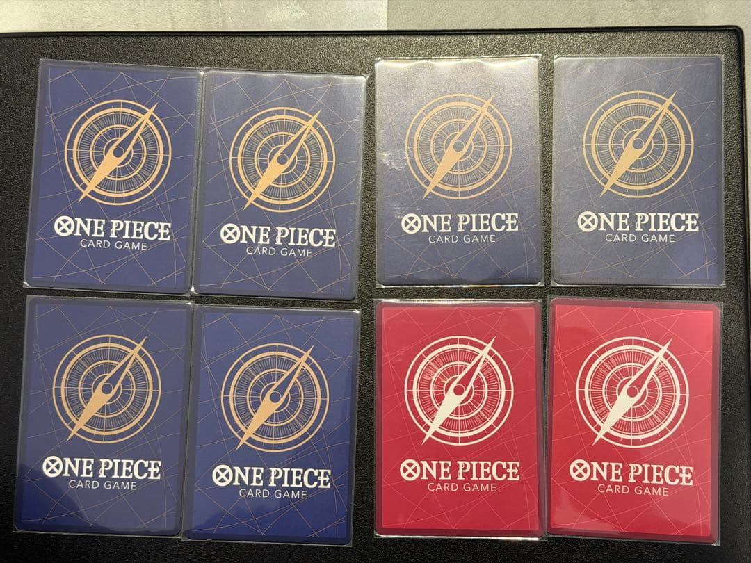 ◆BOSCO雑貨店◆出品