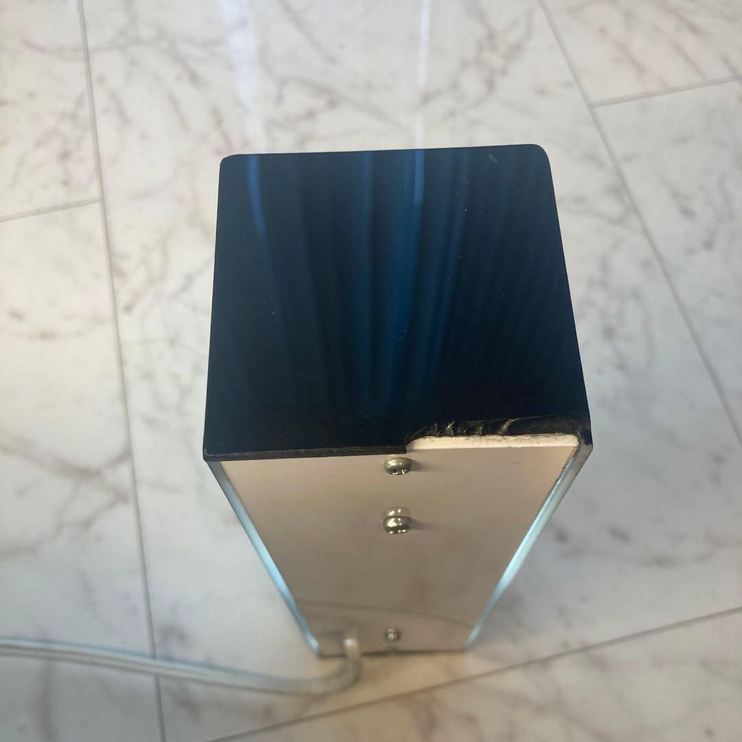 【超希少】YAMAHA 電飾パネル　ディスプレイ　看板　サイン