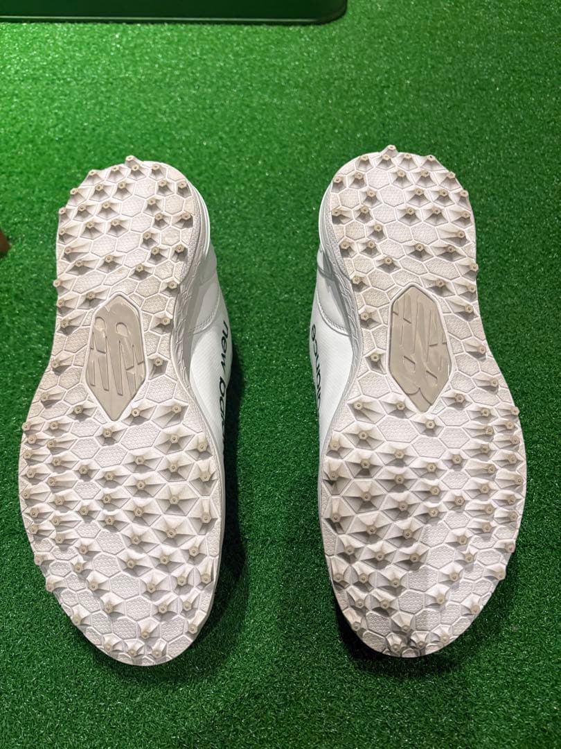 2025年ニューバランスFresh Foam X 2500 v4 BOA 2E