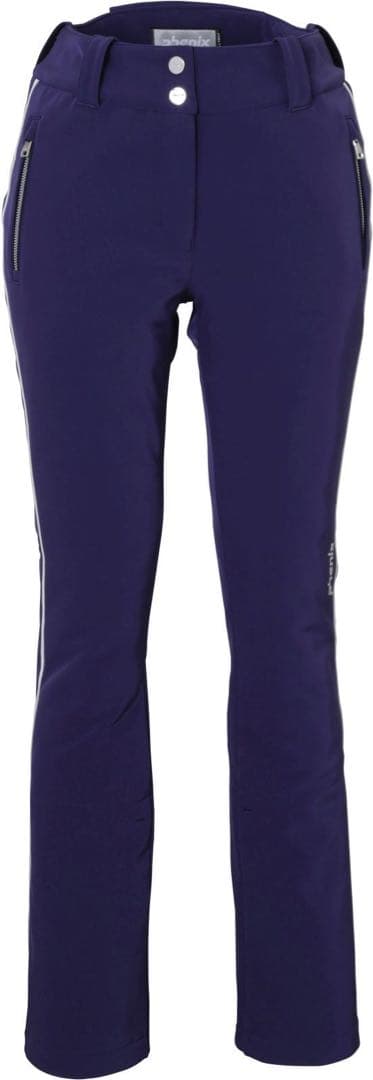 新品　Phenix フェニックス　レディース　スキーパンツ　6/36