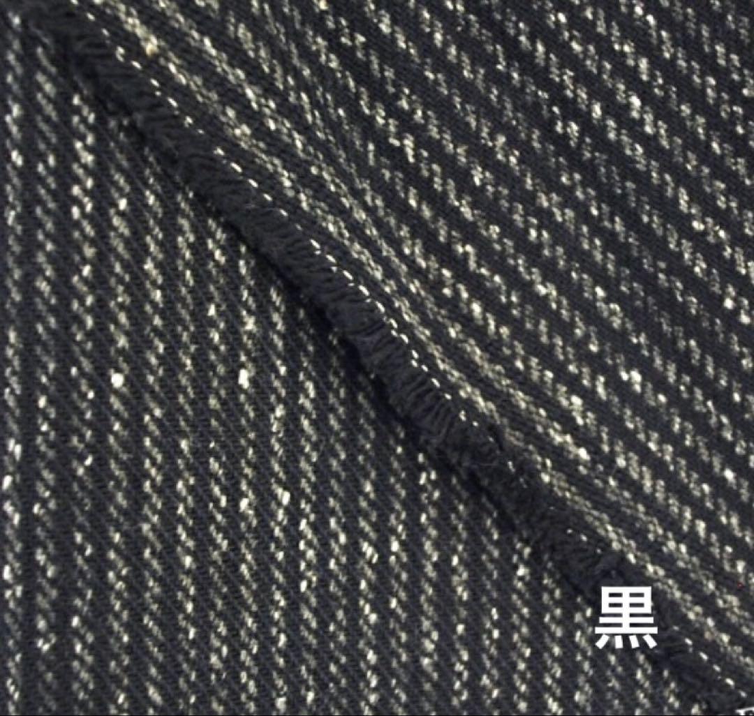 バランスチェアイージーカバー　バランスチェアカバー