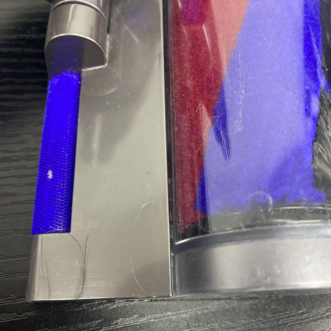 送料込み＊ダイソン コードレス掃除機 2021年製＊0516-6