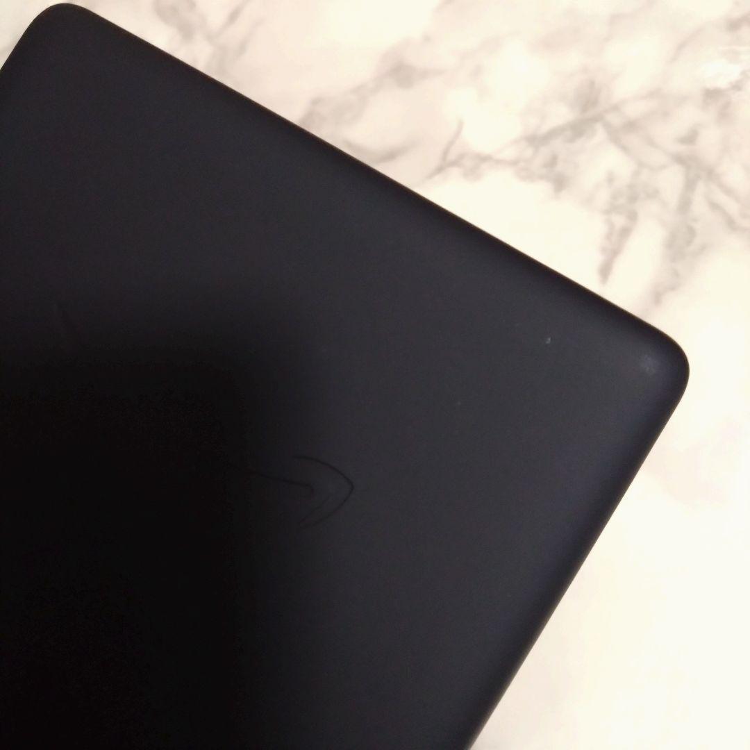 Kindle Paperwhite シグニチャーエディション 32GB