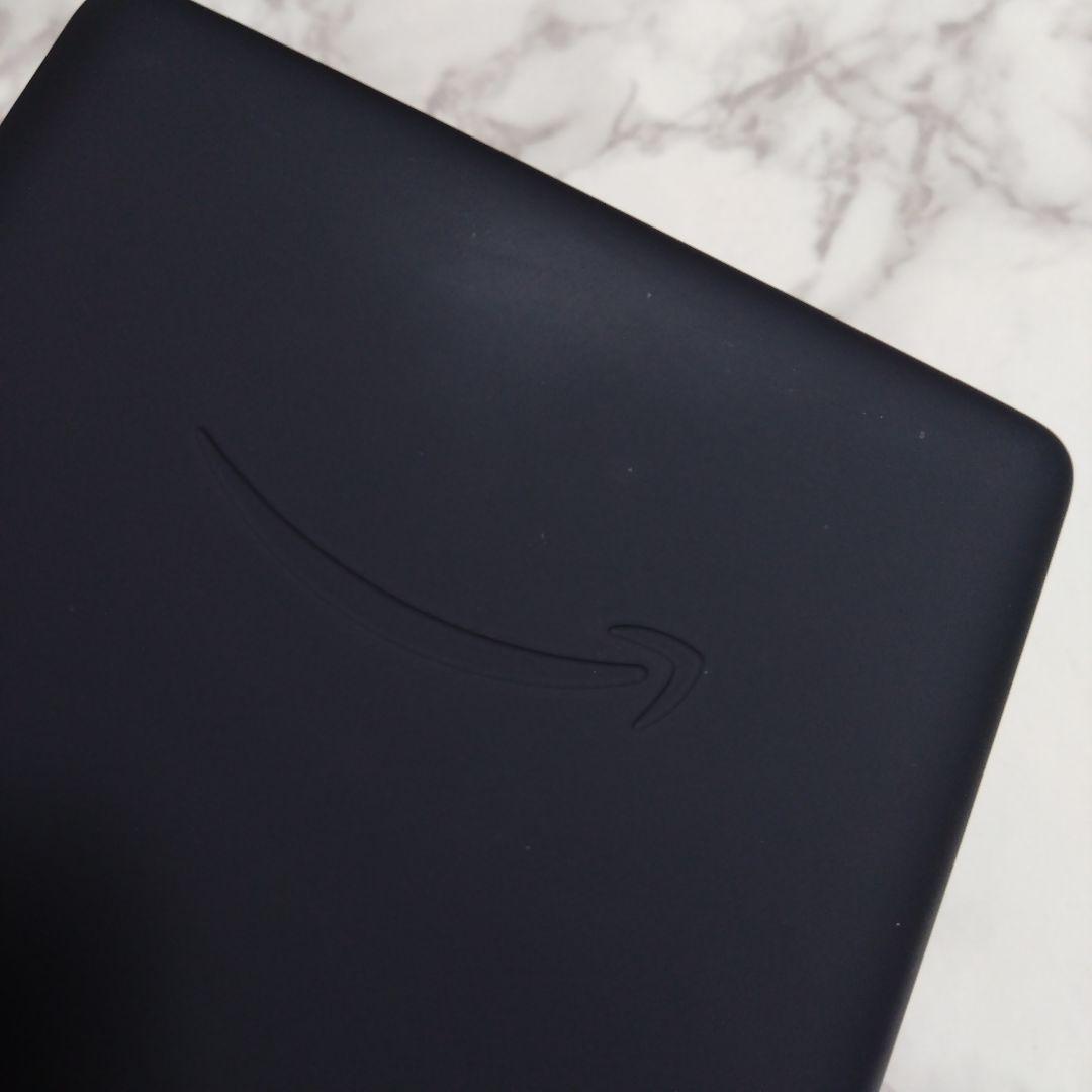 Kindle Paperwhite シグニチャーエディション 32GB