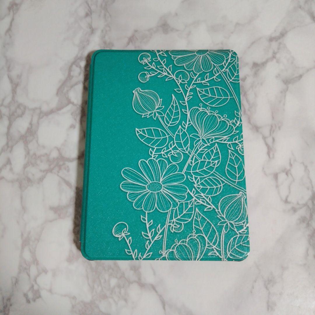 Kindle Paperwhite シグニチャーエディション 32GB