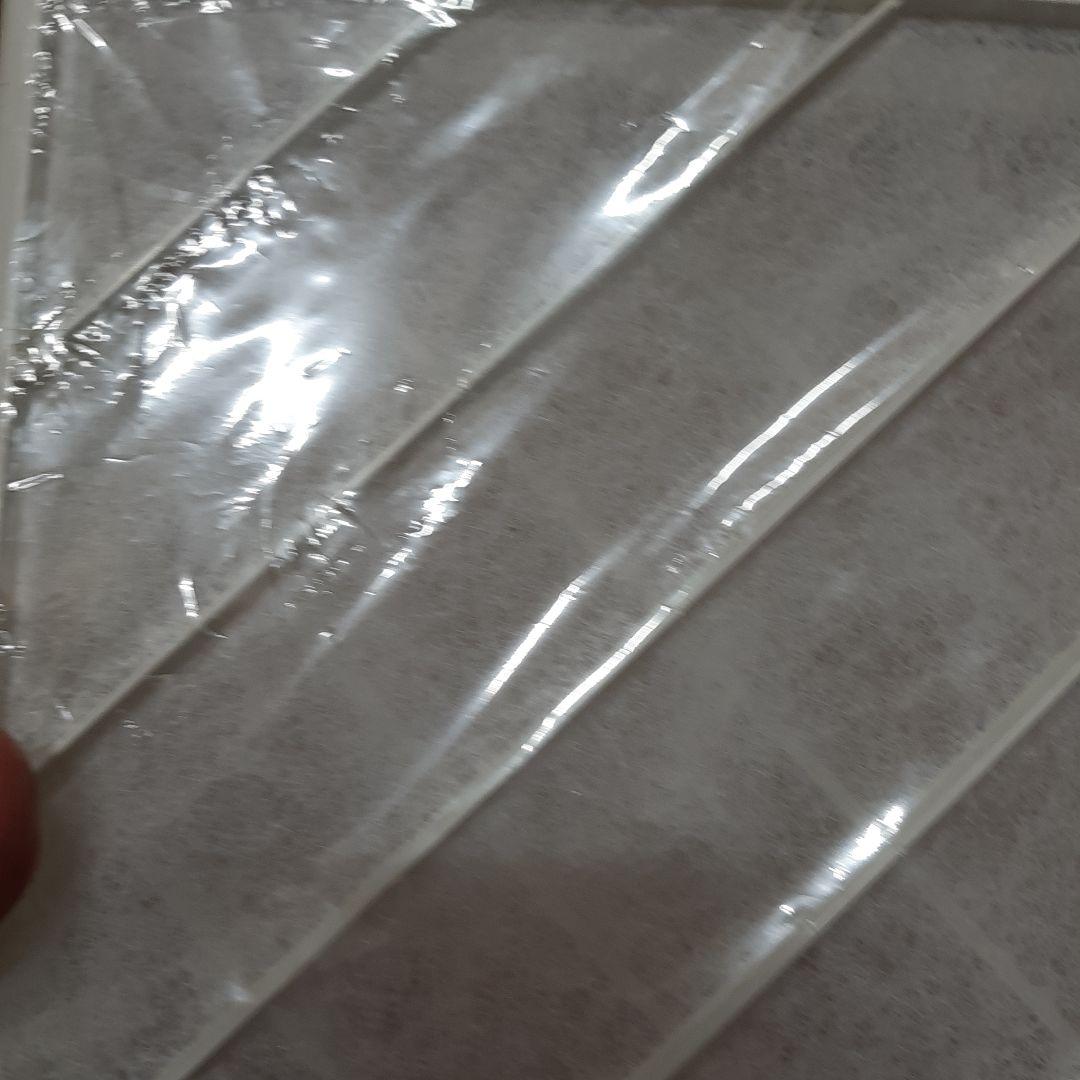 k*s様 MITSUBISHI P-20XFH5-S三菱電機 標準換気扇交換用フ