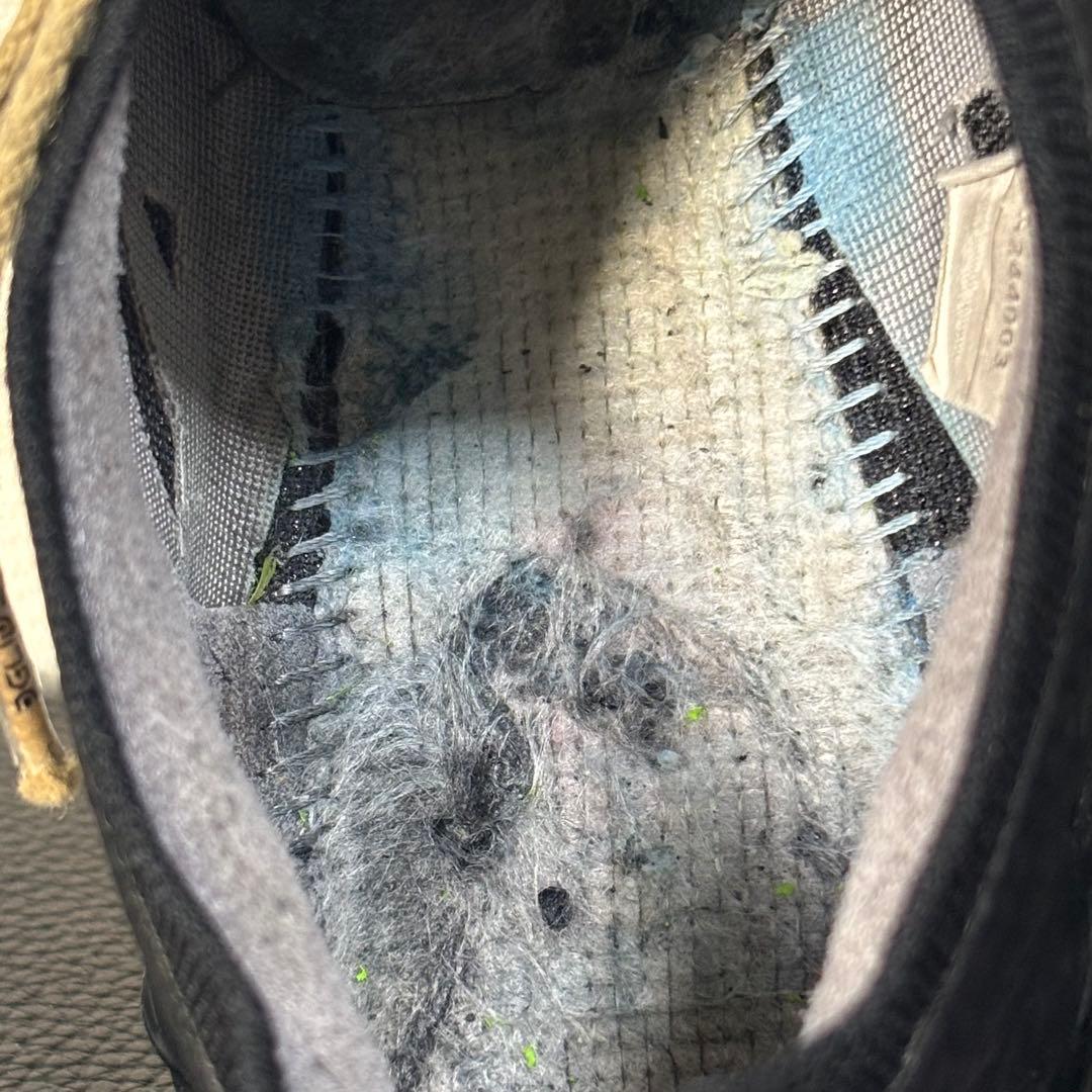 モレリアネオ4ベータ　ジャパン