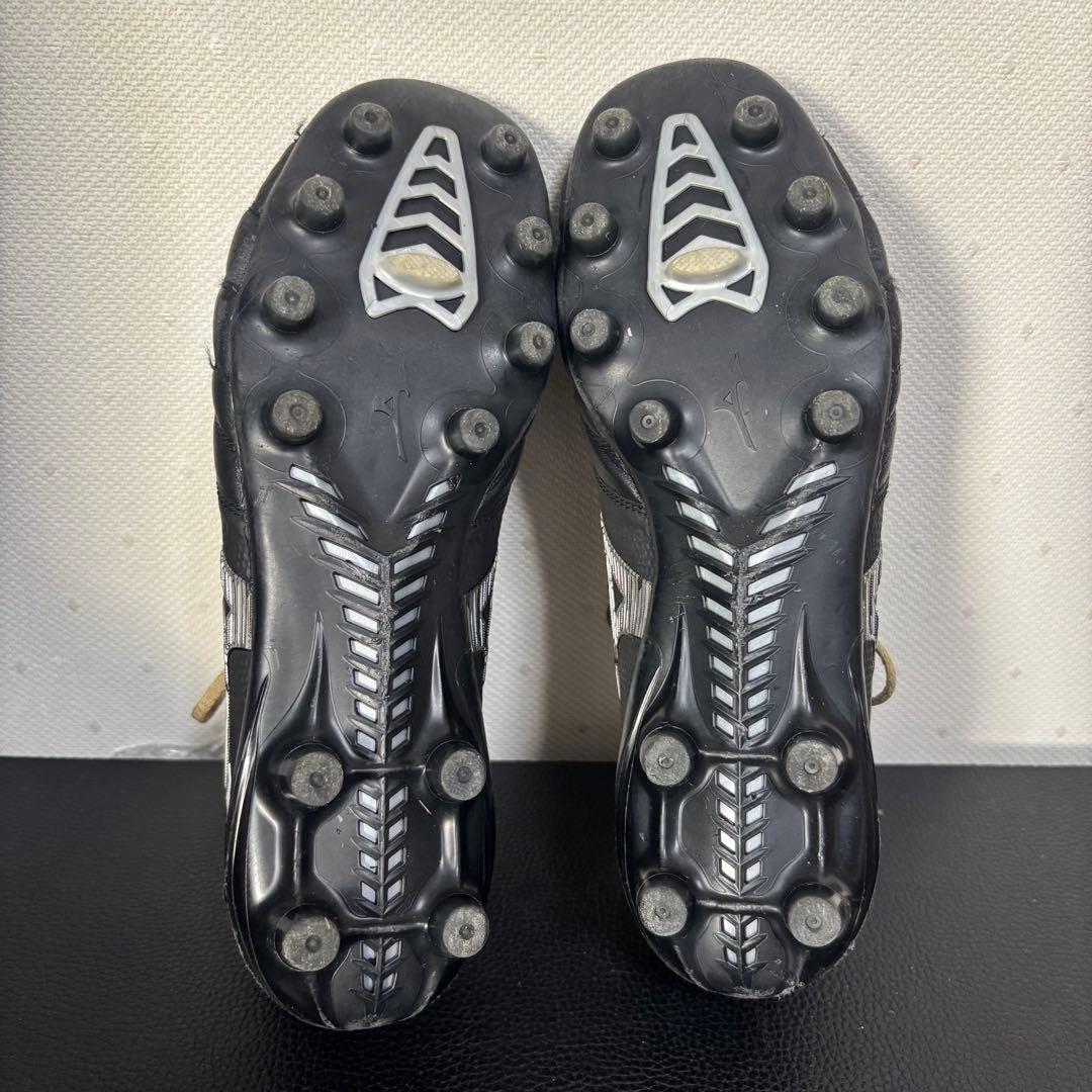 モレリアネオ4ベータ　ジャパン