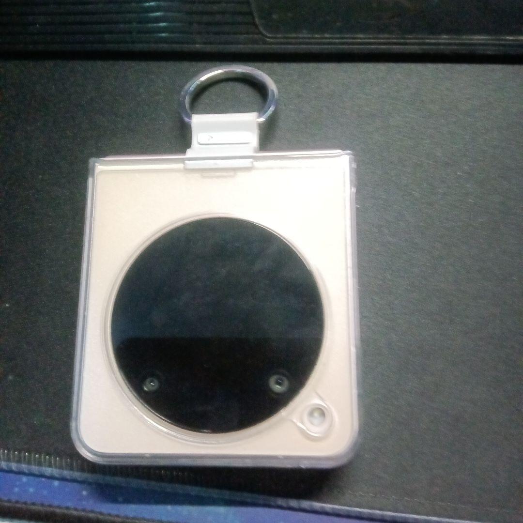 スマートフォン本体 libro frip